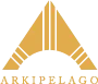 Arkipelago Books