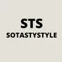 So Tasty Style