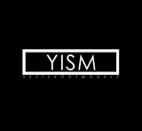 YISM Apparel