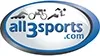 All3Sports.com