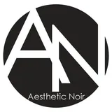 Aesthetic Noir