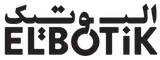 Elbotik