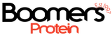 Boomers Protein