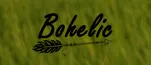 Bohelic
