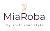 MiaRoba