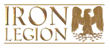 Iron Legion