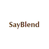 SayBlend
