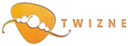 Twizne