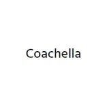 Coachella Shirt Design
