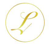 Langstone Eyewear