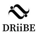 DRiiBE