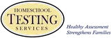 Homeschool Testing Services