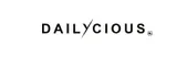 Dailycious