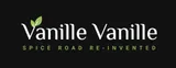 Vanille Vanille