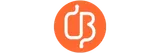Comfort Beddings