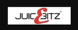 JuicEBitz