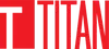 Get Titan Power