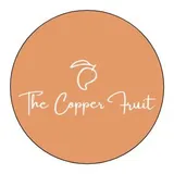 The Copper Fruit