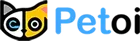 Petoi