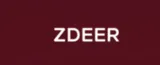 Zdeerlab