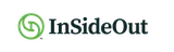 InSideOut Store