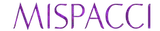 Mispacci