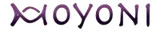 Moyoni Design