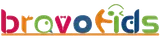 Bravokidstoys