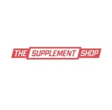 The Supplement Shop