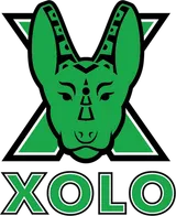 Xolo Sarapes
