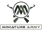 Miniature Army