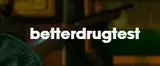 BetterDrugTest