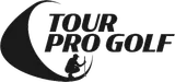 Tour Pro Golf