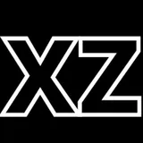 Xertz Spot