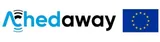 Achedaway Benelux