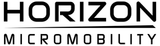 Horizon Micromobility