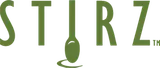 Stirz Brands