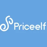 Price Elf