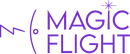 Magic Flight