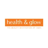Health And Glow