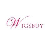 Wigsbuy