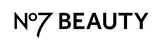 No7 Beauty