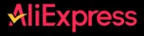 AliExpress