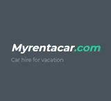 Myrentacar