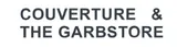 Couverture And The Garbstore
