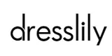 DressLily