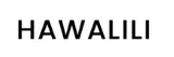 Hawalili