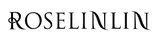 Roselinlin