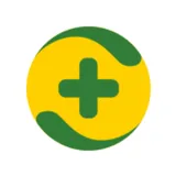 360TotalSecurity