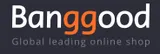 Banggood